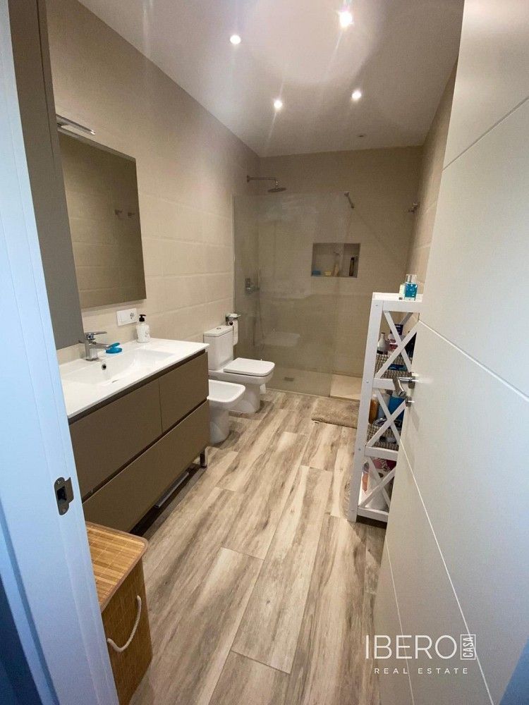 Prodej rodinný dům - Casares, ES, 135 m² - 5