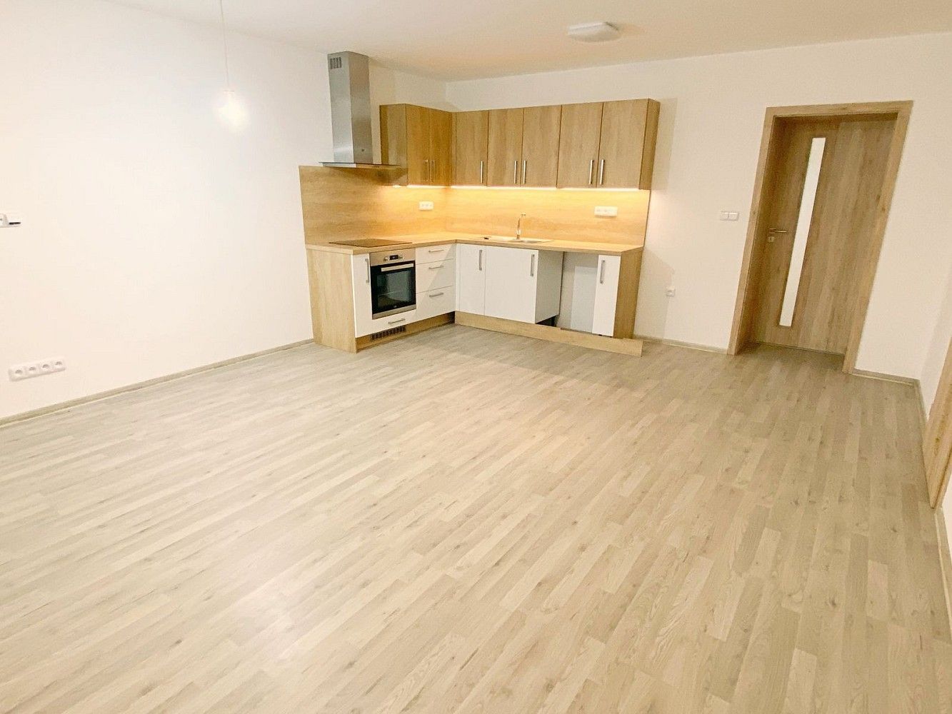 Byt 4+kk · 85 m² · Olomouc - Neředín, Olomoucký kraj - 4