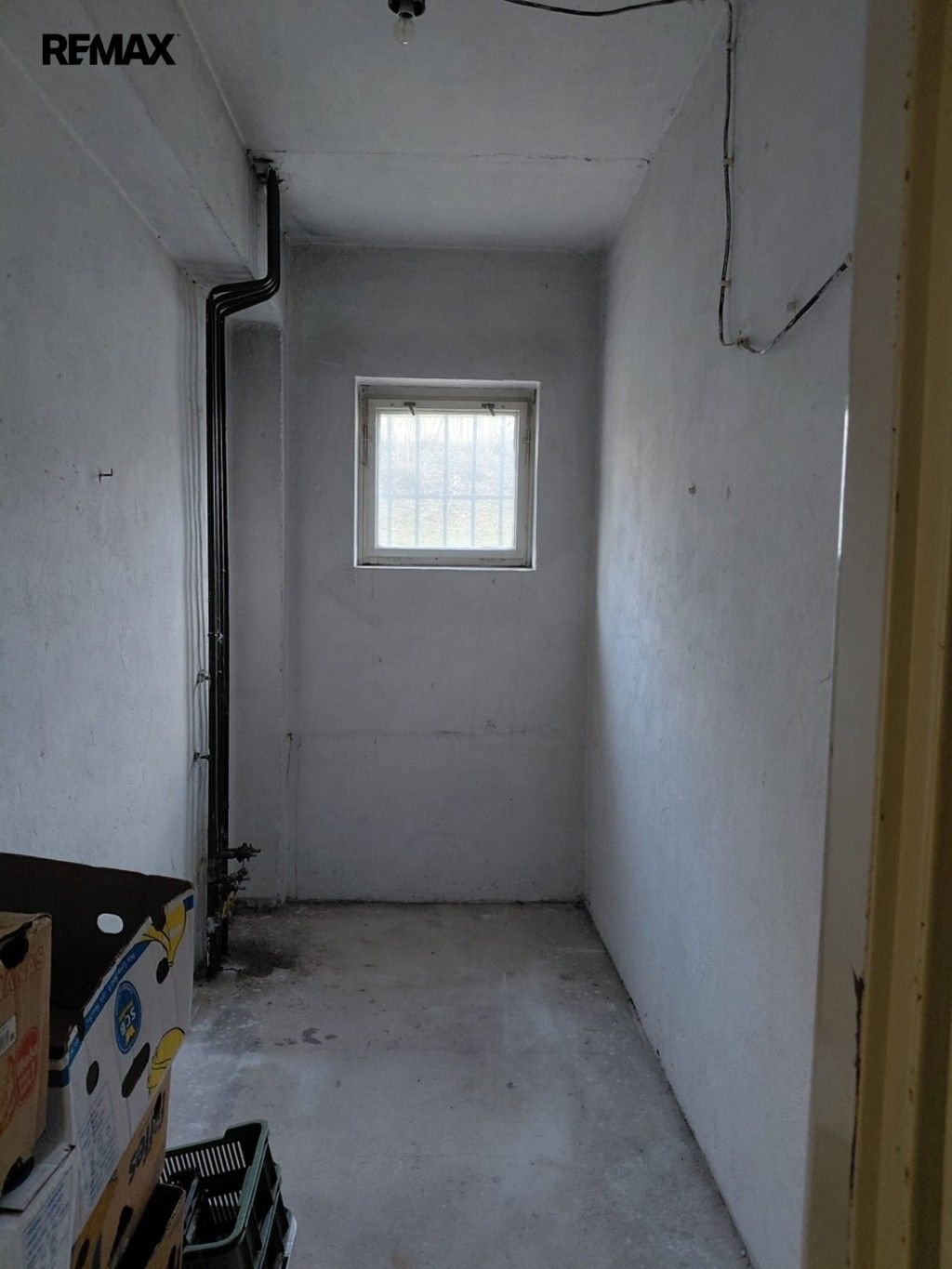 Sklady, Vodňanská 375, Prachatice II, 7 m² - 1