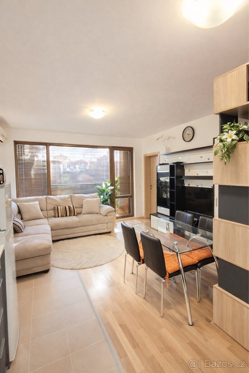 Prodej byt - Praha, 110 00