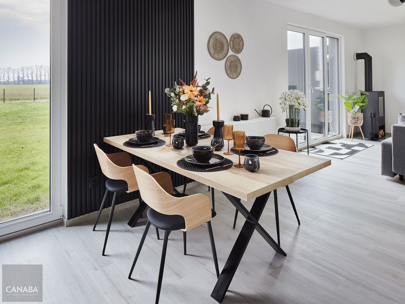 Rodinný dům · 138 m² · Písková Lhota, okres Nymburk, Středočeský kraj - 4