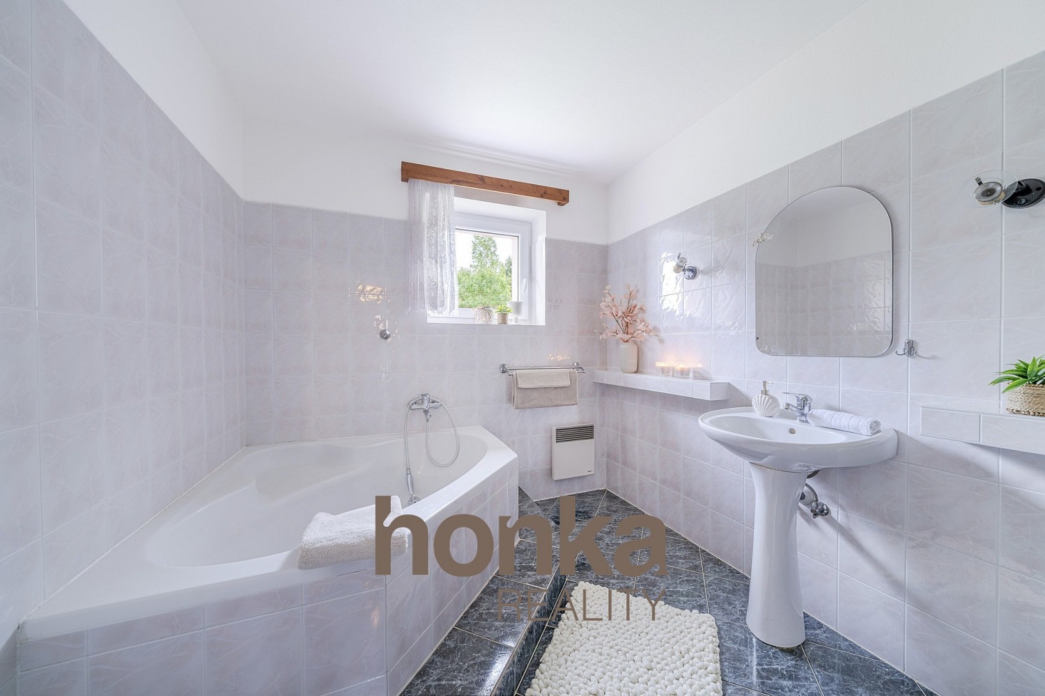 Rodinný dům · 189 m² · Na Cihelně, Poříčí nad Sázavou, okres Benešov - 3