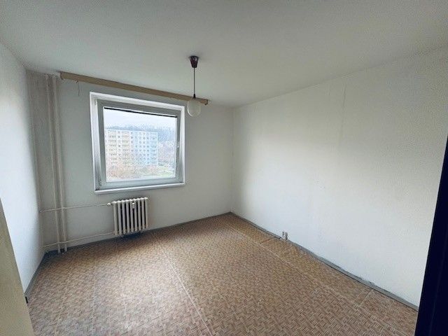 Byty, Ústí nad Labem, 400 11