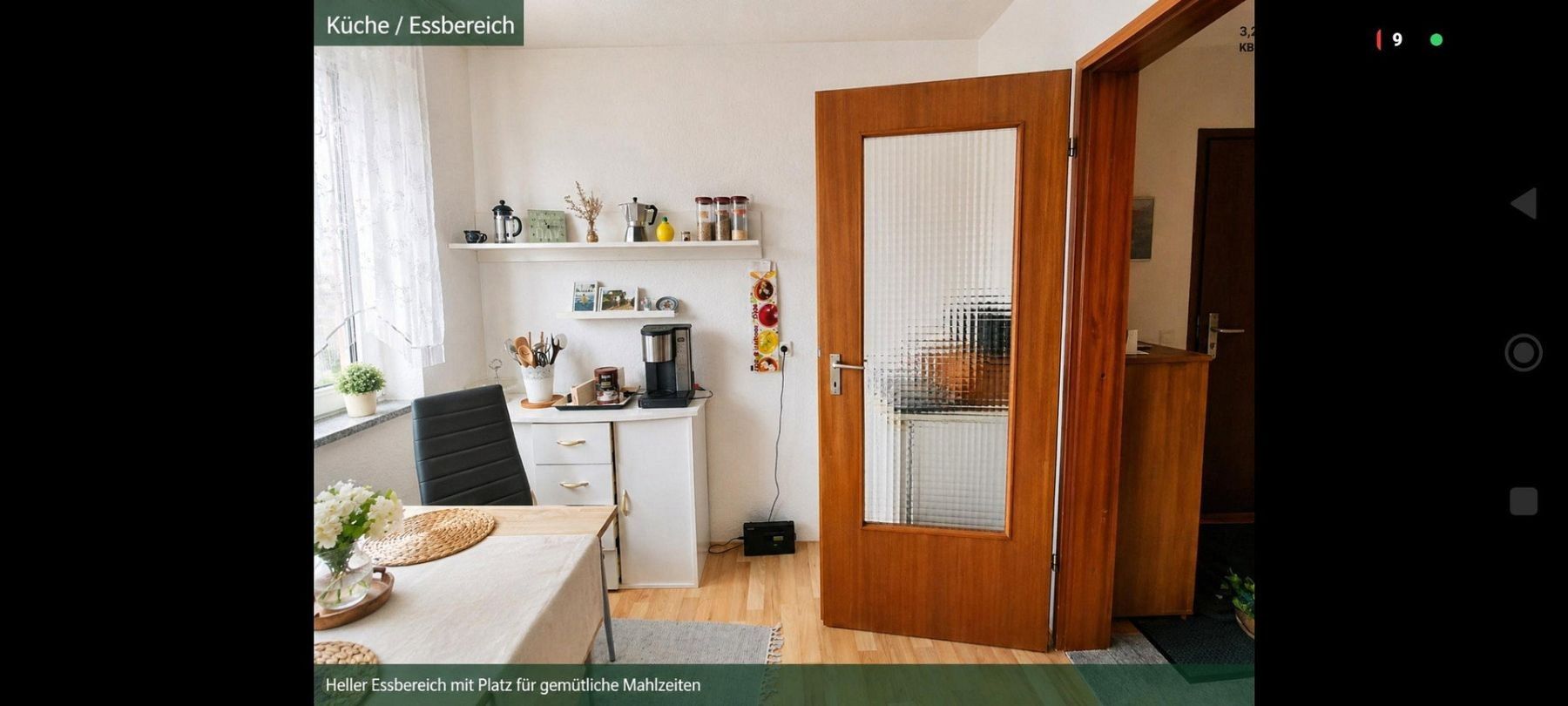 Byt 2+kk · 66 m² · , Bádensko-Württembersko - 4