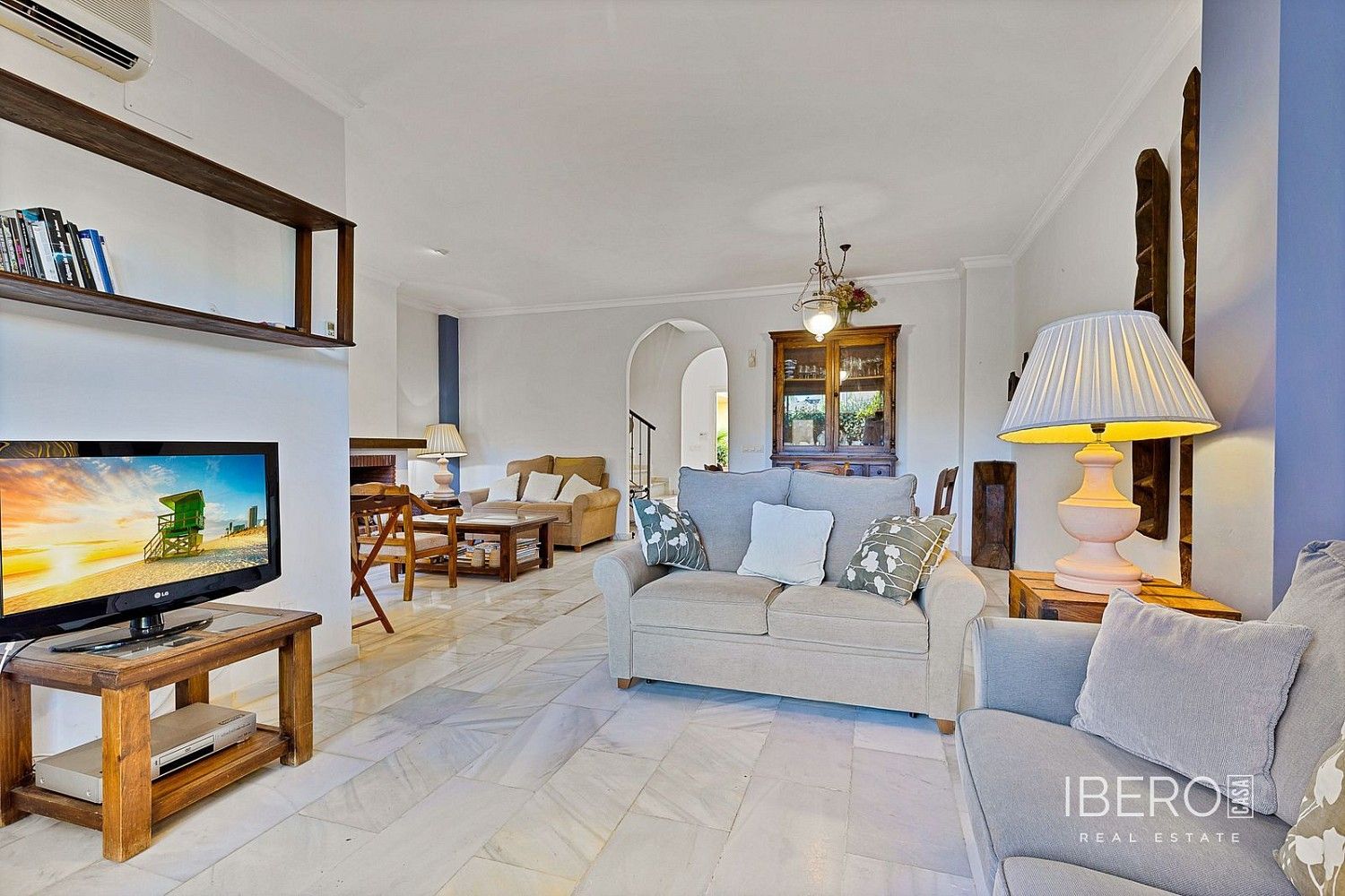 Rodinný dům · 157 m² · San Pedro de Alcántara, ES - 4