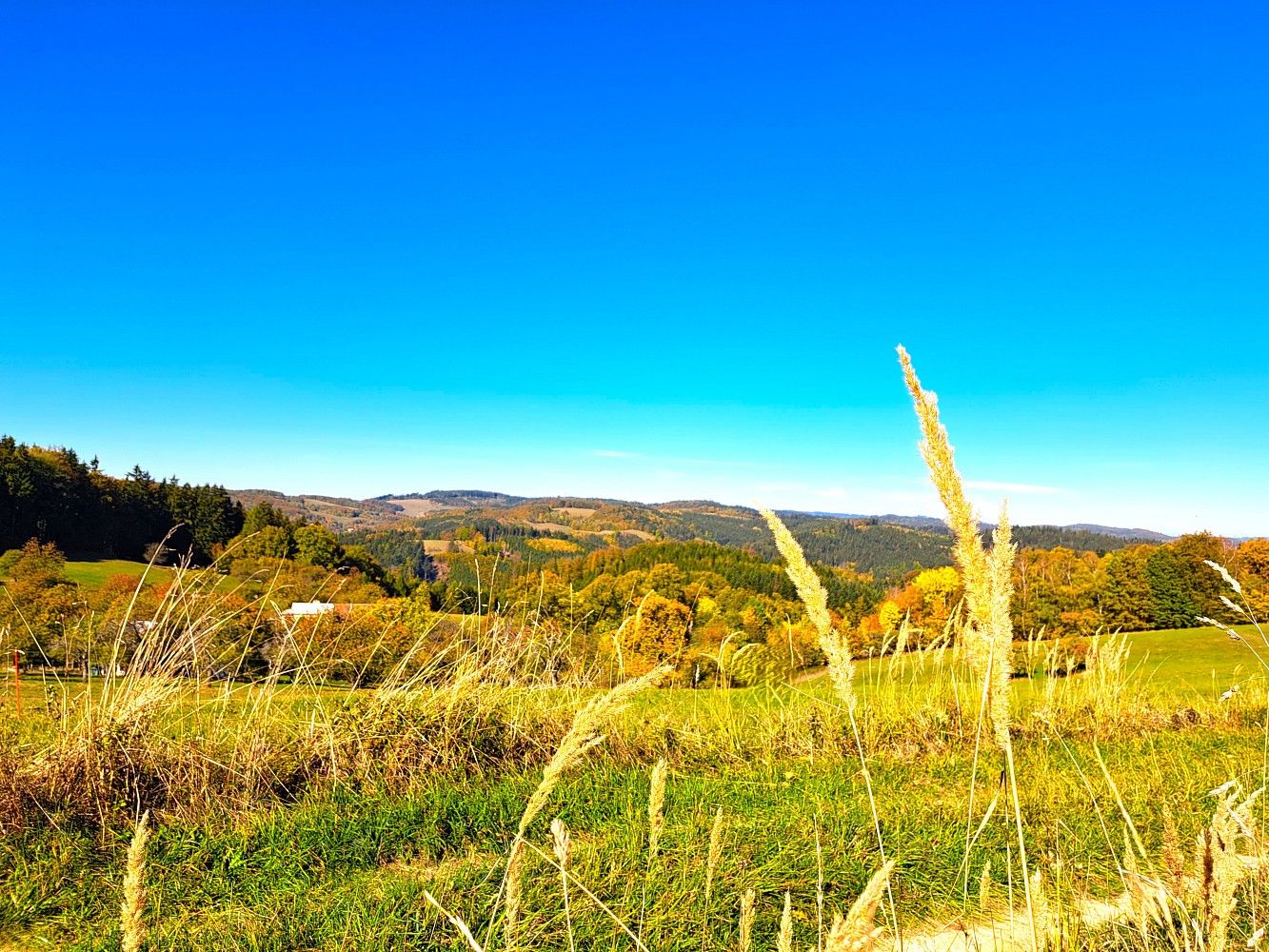 Prodej rodinný dům - Prlov, okres Vsetín, 180 m² - 2