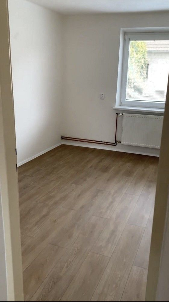 Pronájem rodinný dům - Huštěnovice, okres Uherské Hradiště, Zlínský kraj, 140 m² - 5