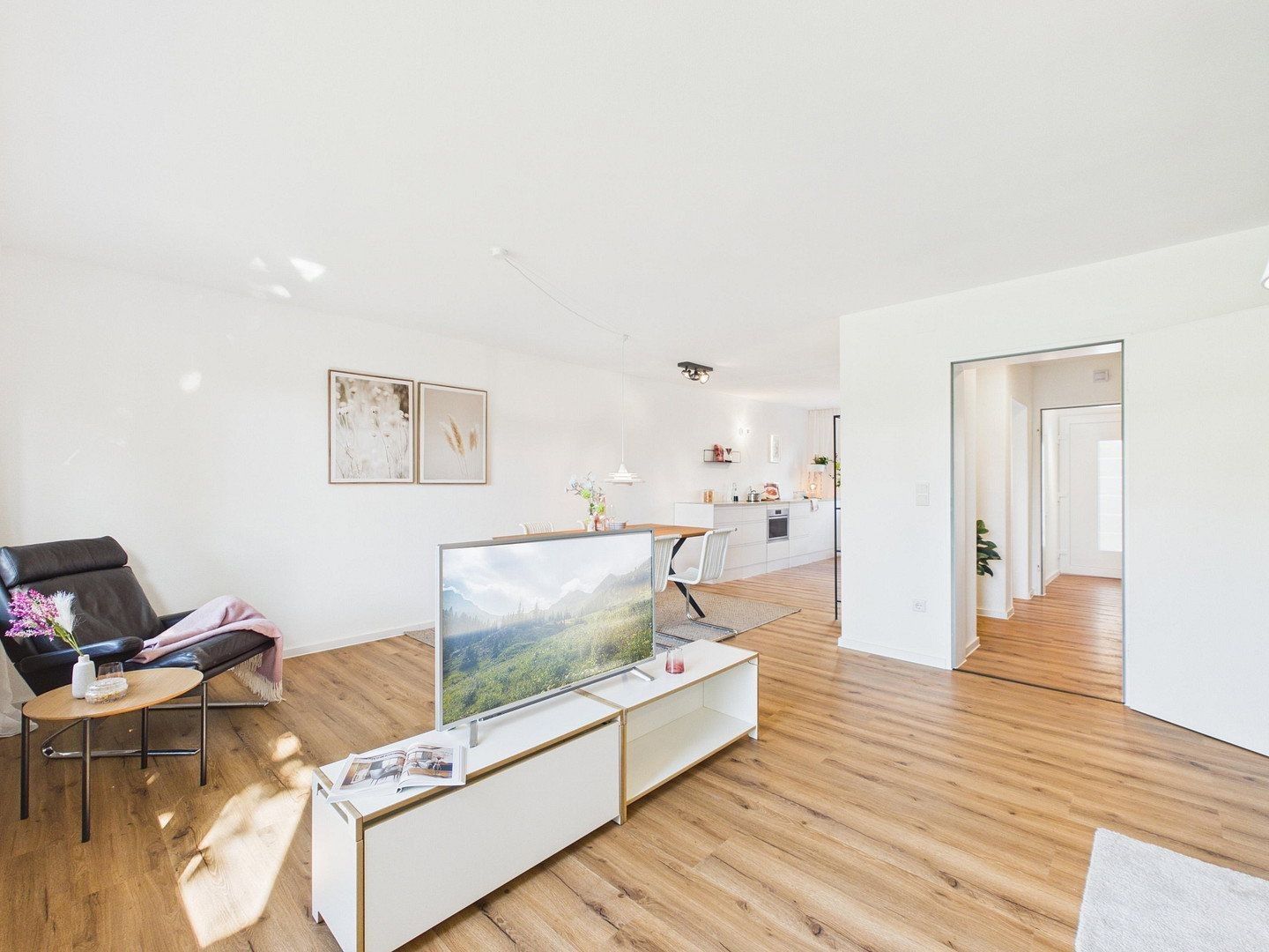 Prodej rodinný dům - Ingolstadt Ingolstadt Bayern 85055, 140 m² - 5