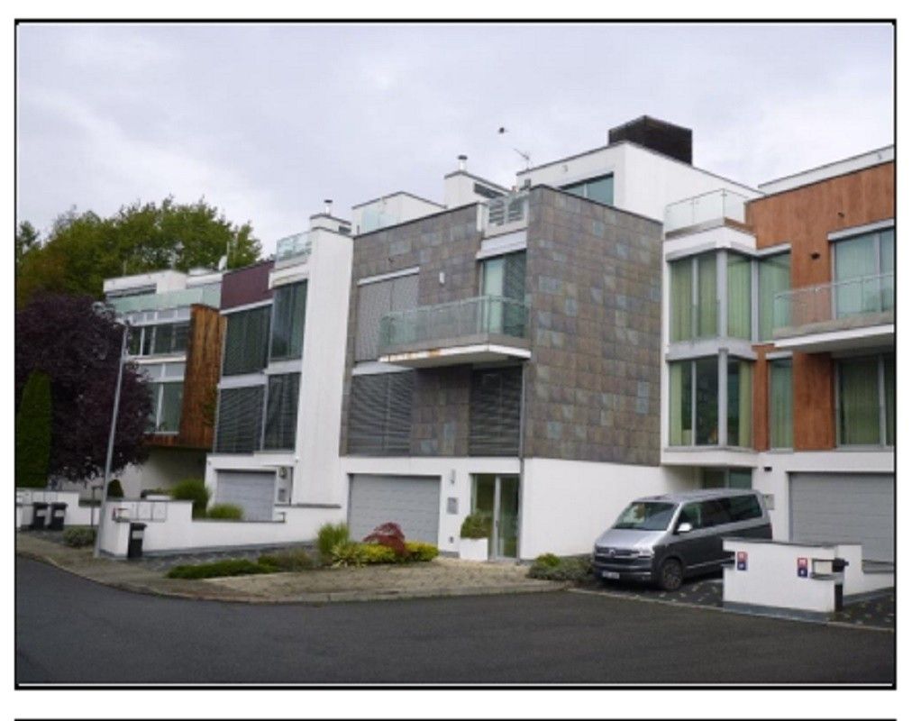 Rodinné domy, Praha, 150 00