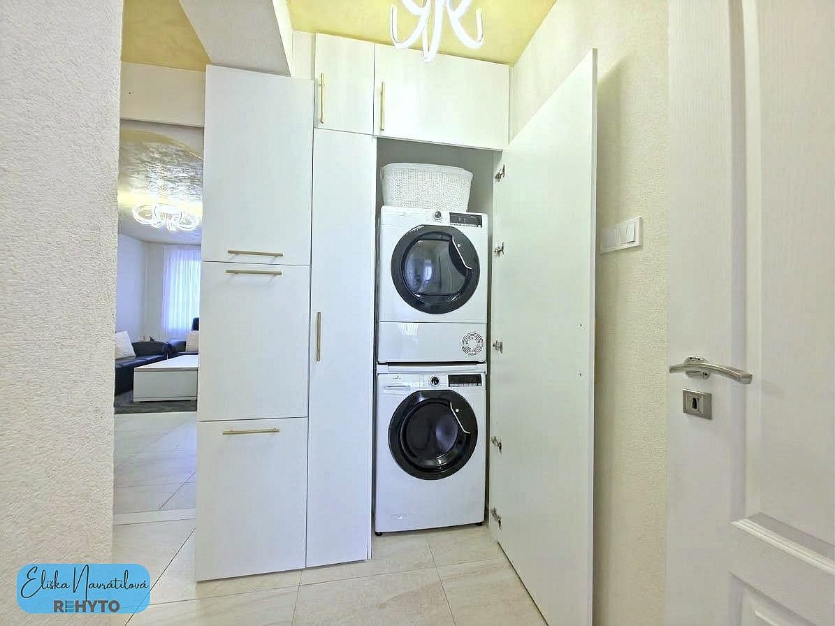 Prodej byt 3+1 - Kámen, okres Pelhřimov, 81 m² - 5