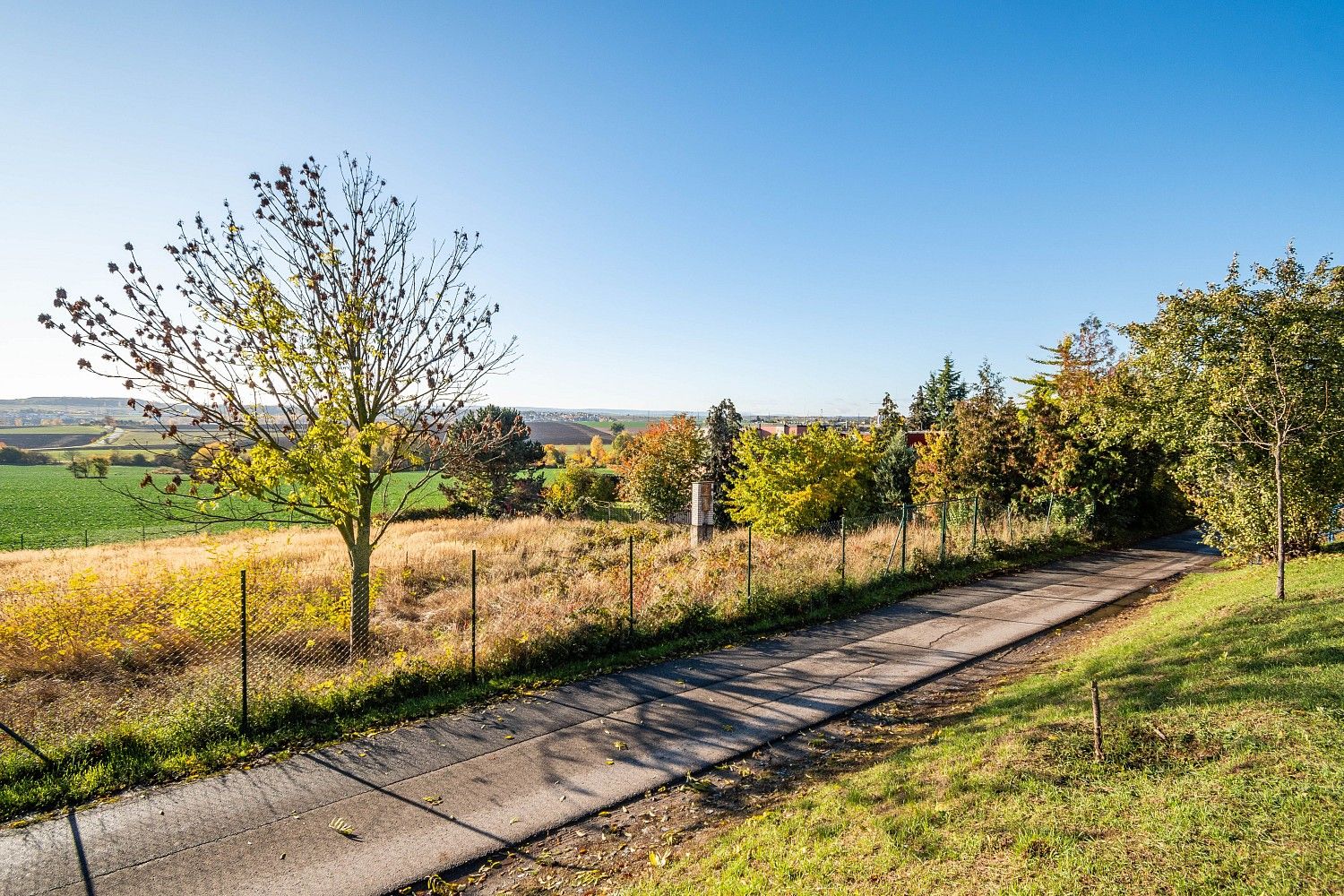 Rodinný dům · 117 m² · Praha - Třebonice, okres Praha 13, Hlavní město Praha - 4