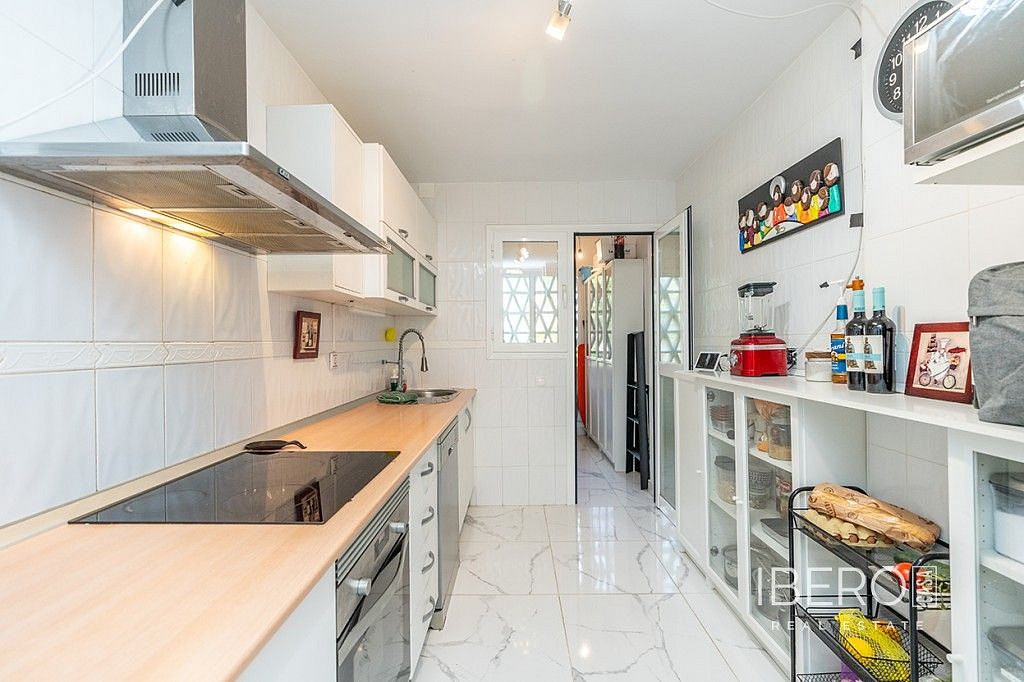 Byt 4+kk · 111 m² · Marbella, Španělsko - 3