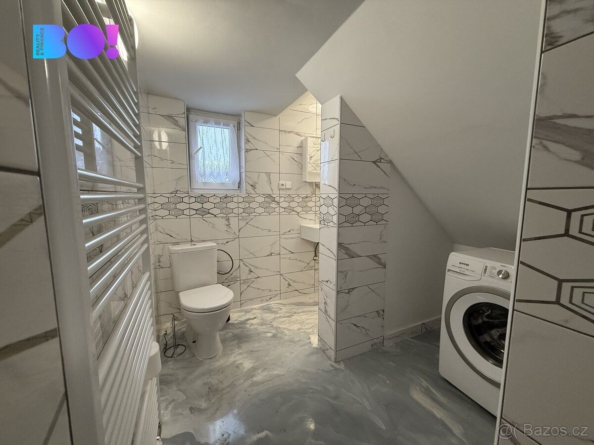 Byty, Třinec, 739 61