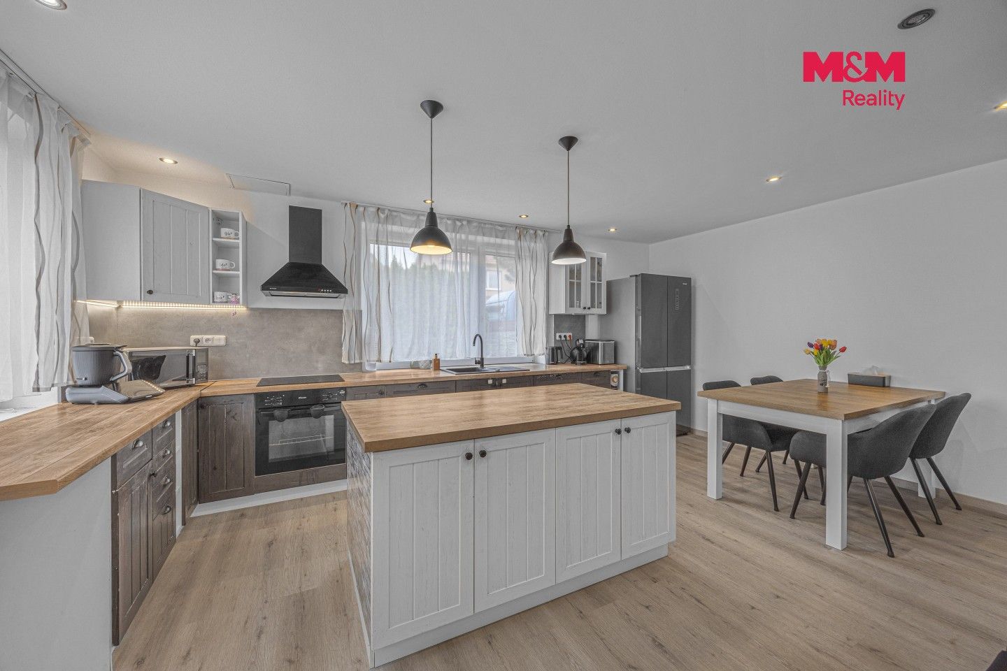 Rodinný dům · 150 m² · Hrnčířská, Kutná Hora - 3