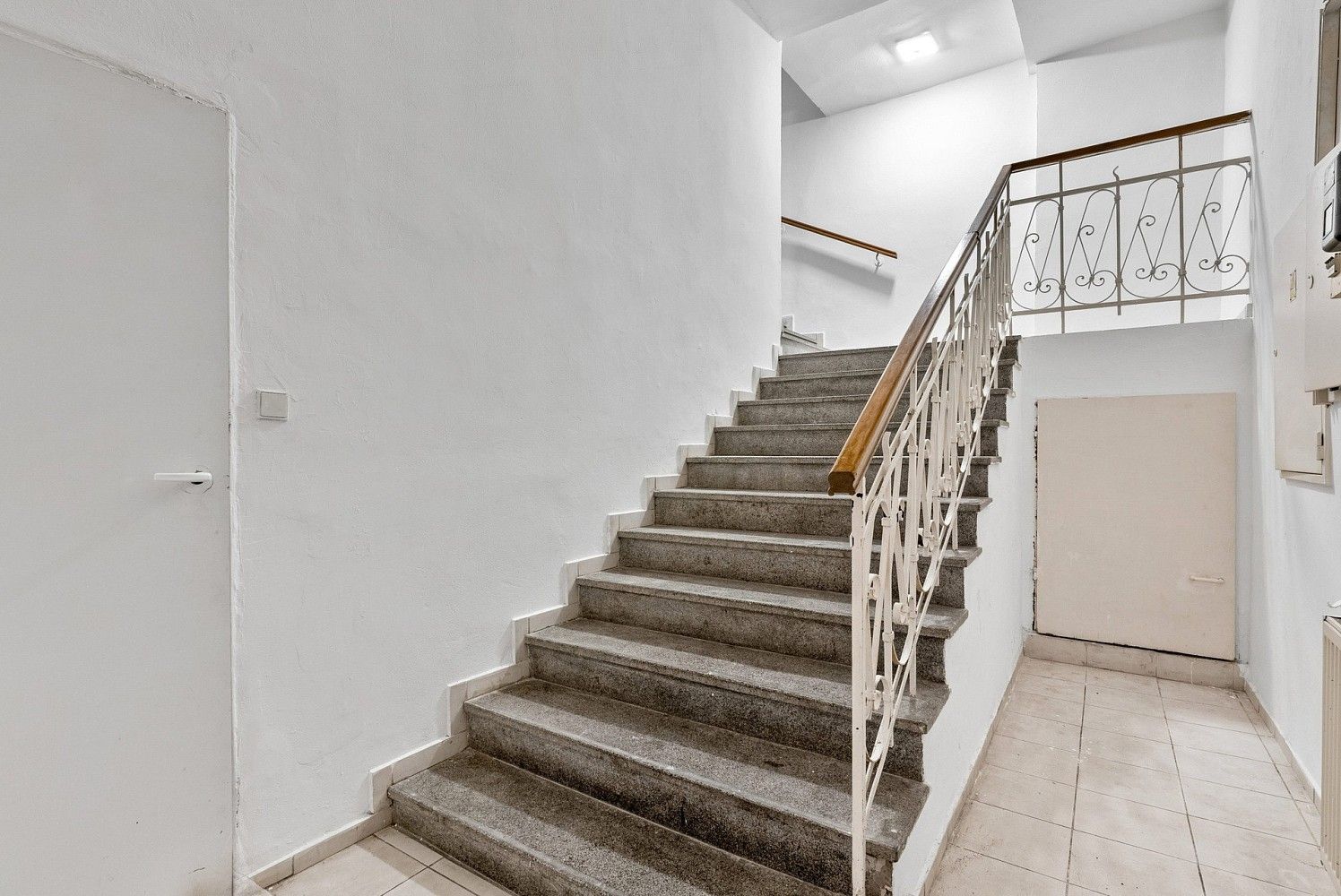 Komerční nemovitost · 122 m² · Liberec - Liberec II-Nové Město, Liberecký kraj - 3