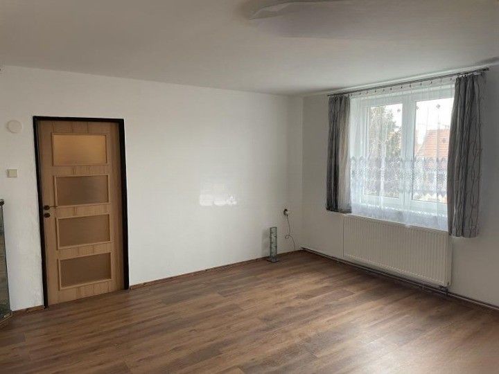 Byt 2+1 · 71 m² · náměstí U lípy svobody, Praha - 4
