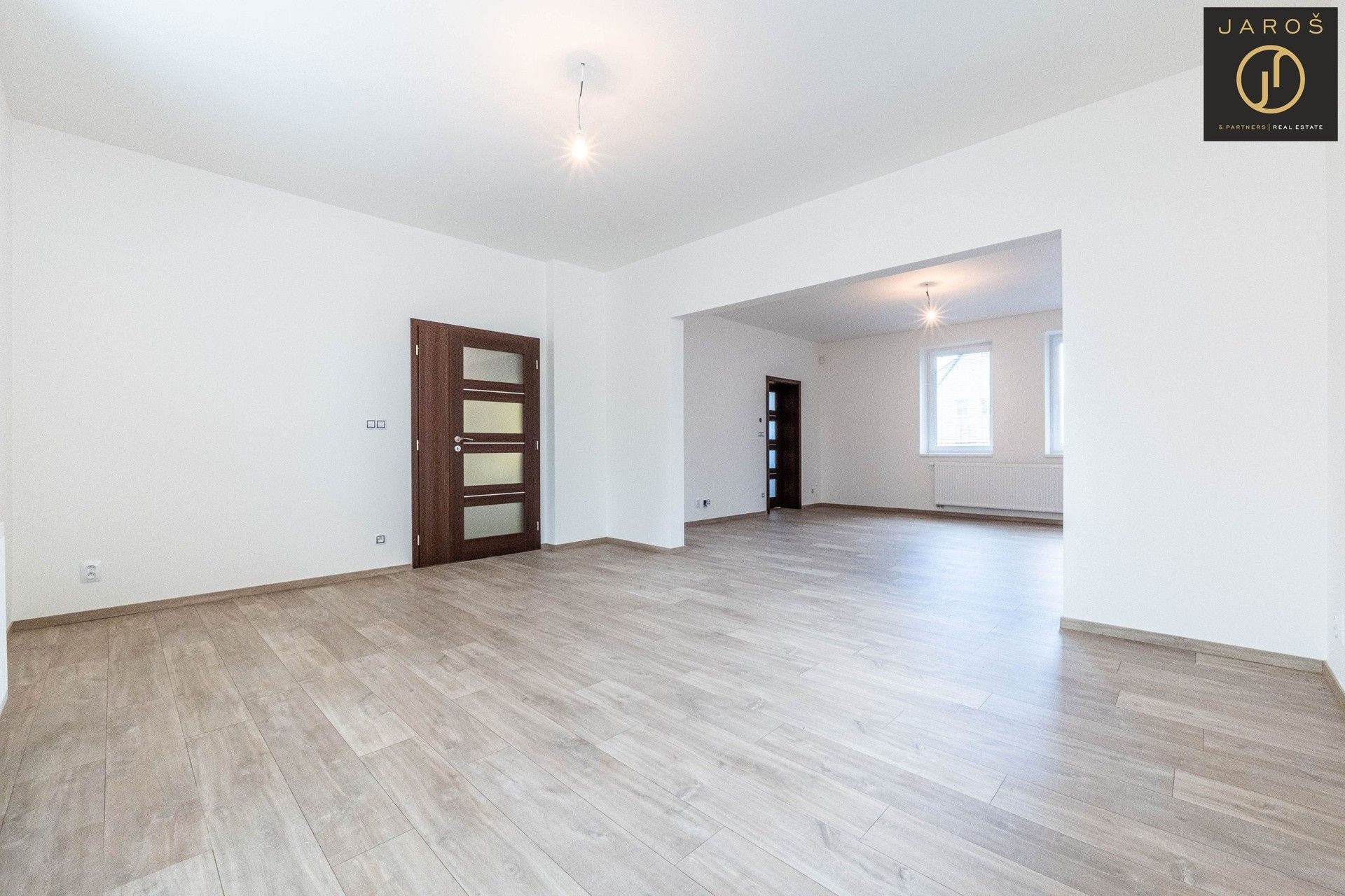 Prodej rodinný dům - Svépomoc, Kladno Kročehlavy, 209 m² - 5