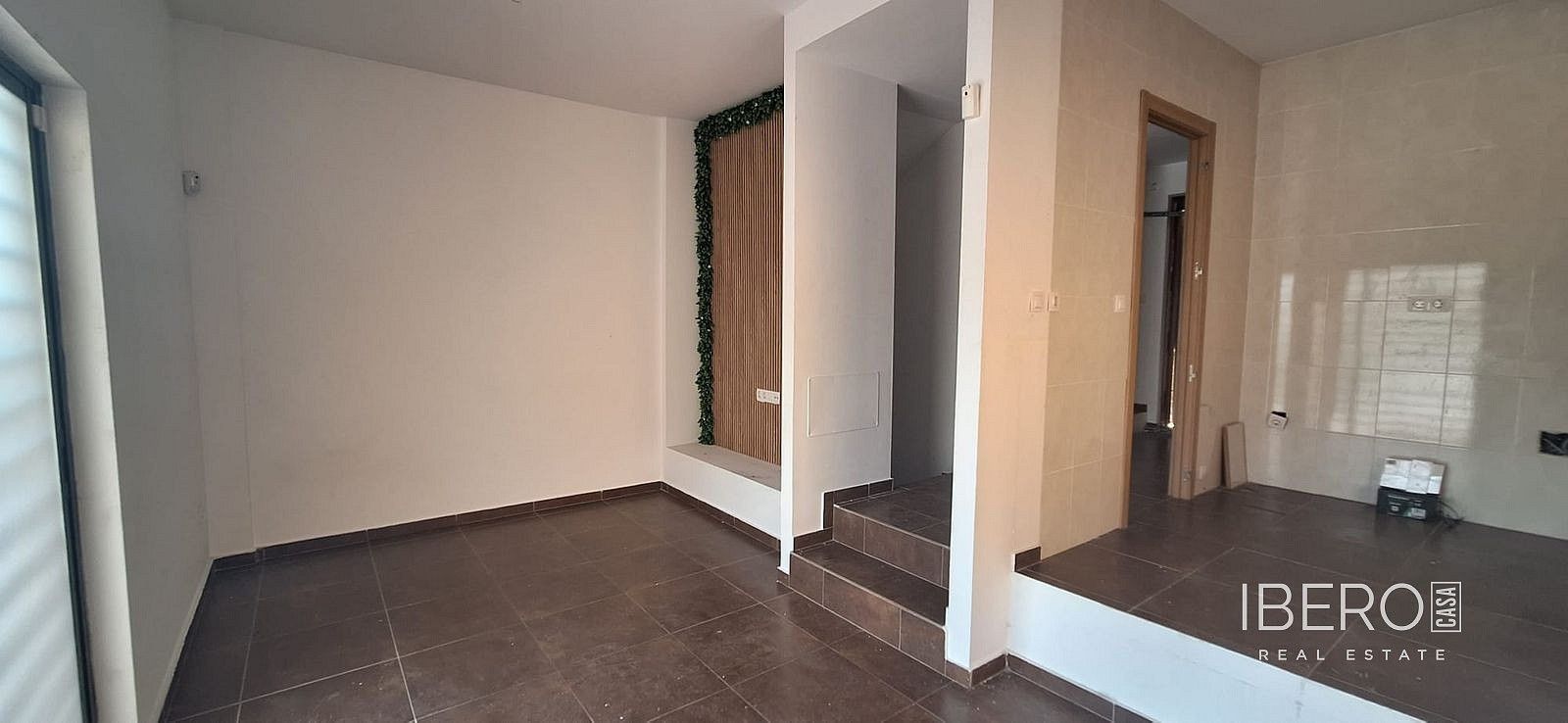 Rodinný dům · 184 m² · Fuengirola, ES - 3
