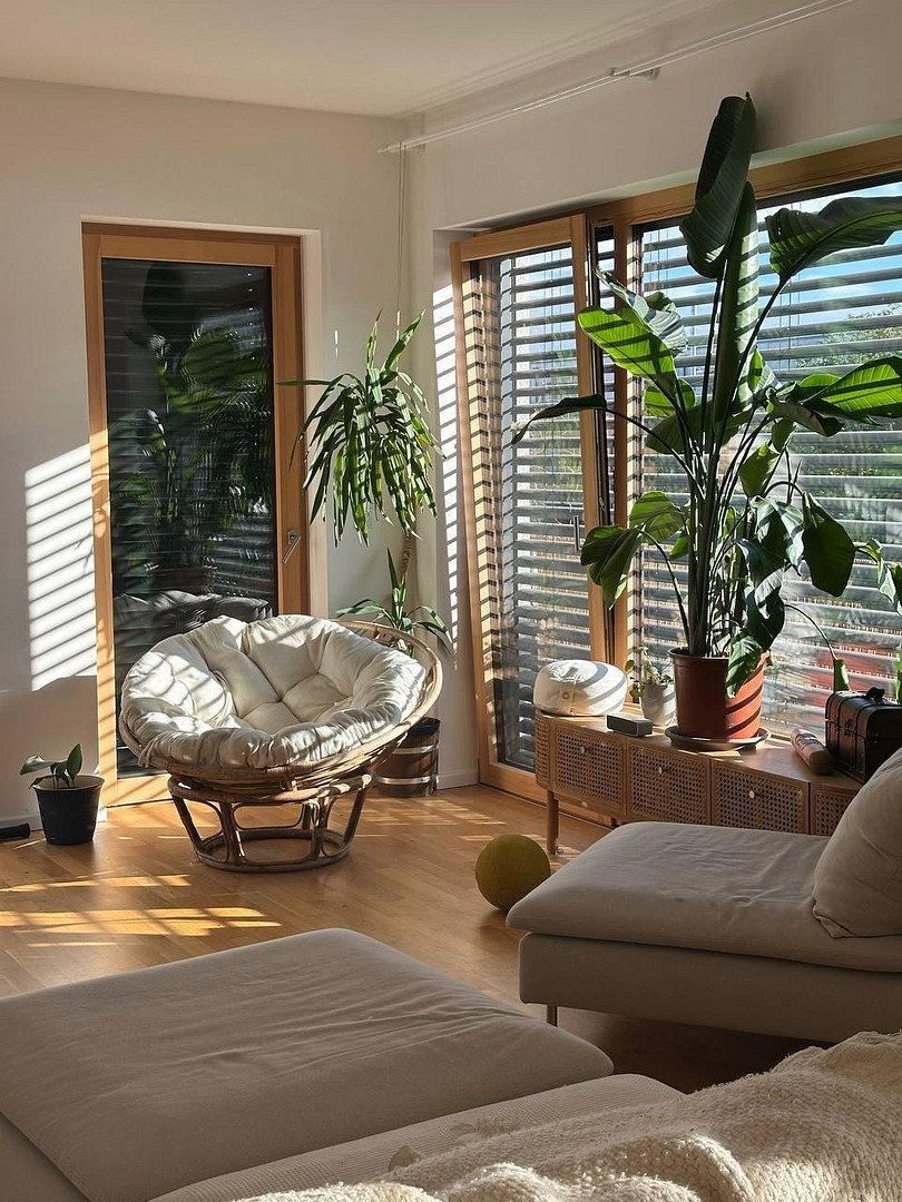3+1, Krachtstr. Berlin Friedrichshain Berlin 10245, 145 m² - 2