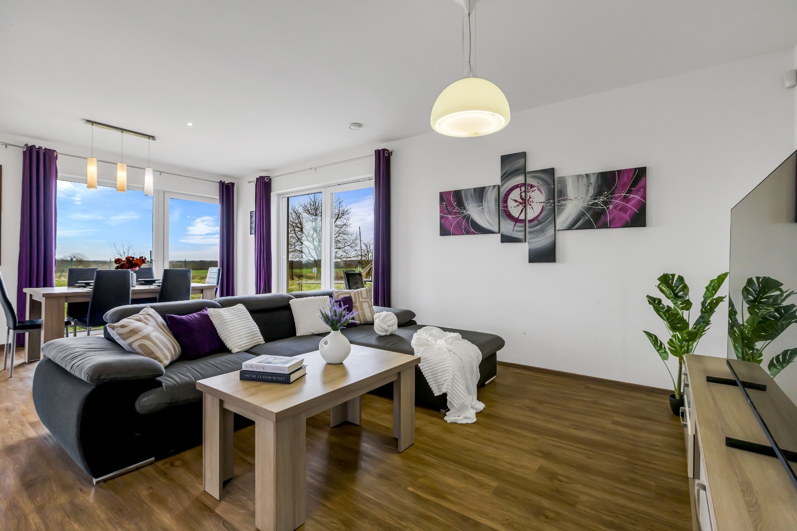 Rodinný dům · 123 m² · Bukovno 187 - 4