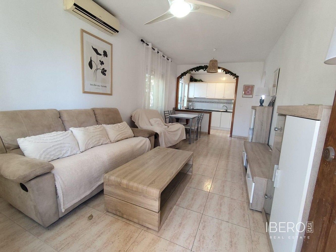 Rodinný dům · 73 m² · La Zenia, ES - 3