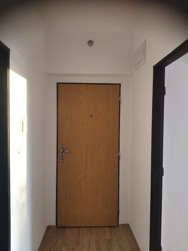 Byt · Klatovy, 339 01 - 3