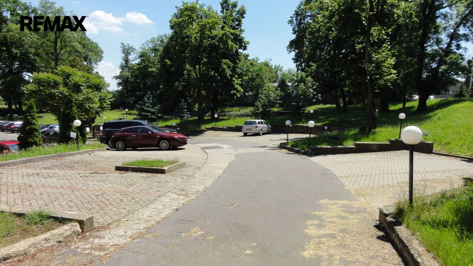 Komerční nemovitost · 34 m² · Holečkova 103, Praha Smíchov - 4