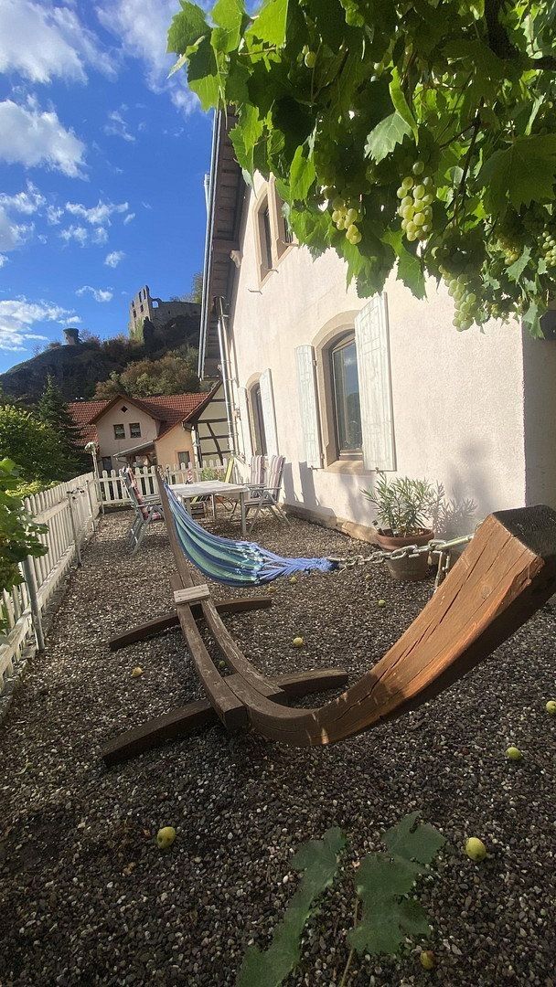 Prodej rodinný dům - , Porýní-Falc, 160 m² - 5