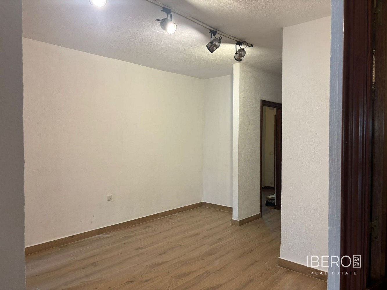 Byt 4+kk · 145 m² · Marbella, Španělsko - 3
