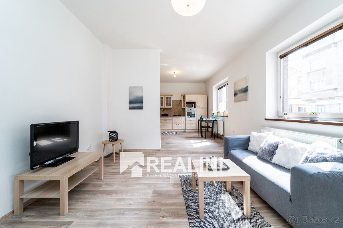 Prodej rodinný dům - Třinec, 739 61