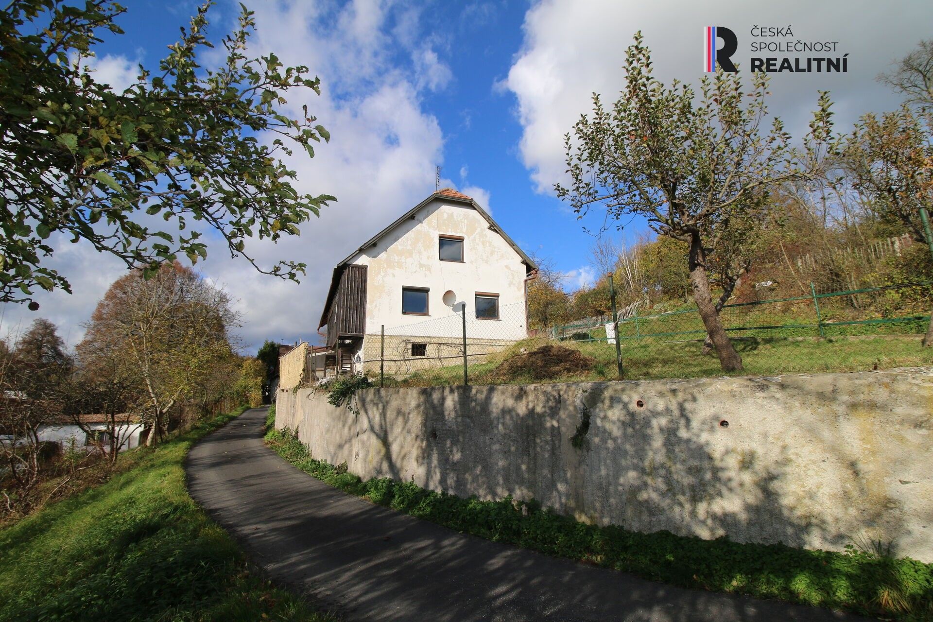 Rodinné domy, Vítějeves, 130 m²