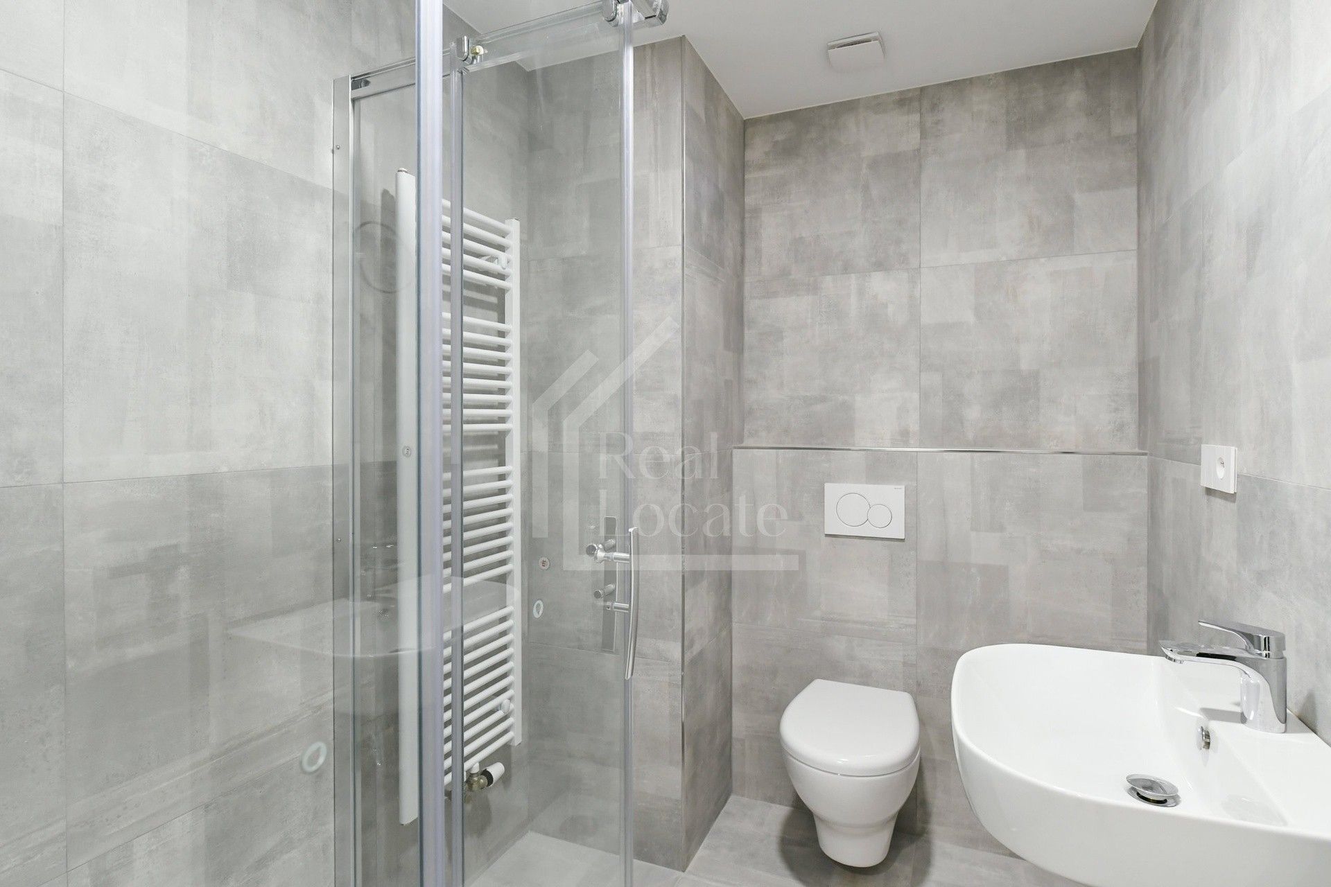 Prodej byt 3+kk - V Předním Hloubětíně, Praha, 72 m² - 5