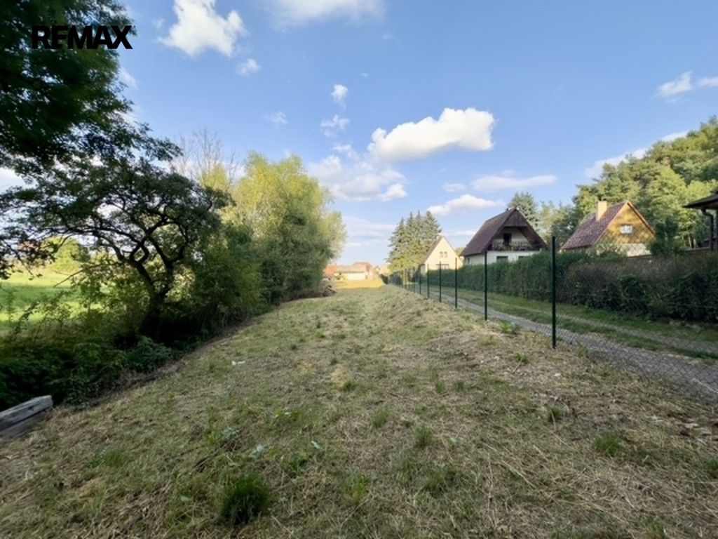 Rodinný dům, 206 m²