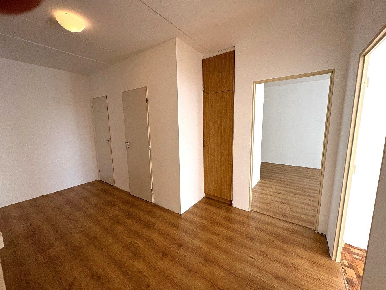 Prodej byt 3+kk - Bazovského, Praha 6 - Řepy, 66 m² - 5