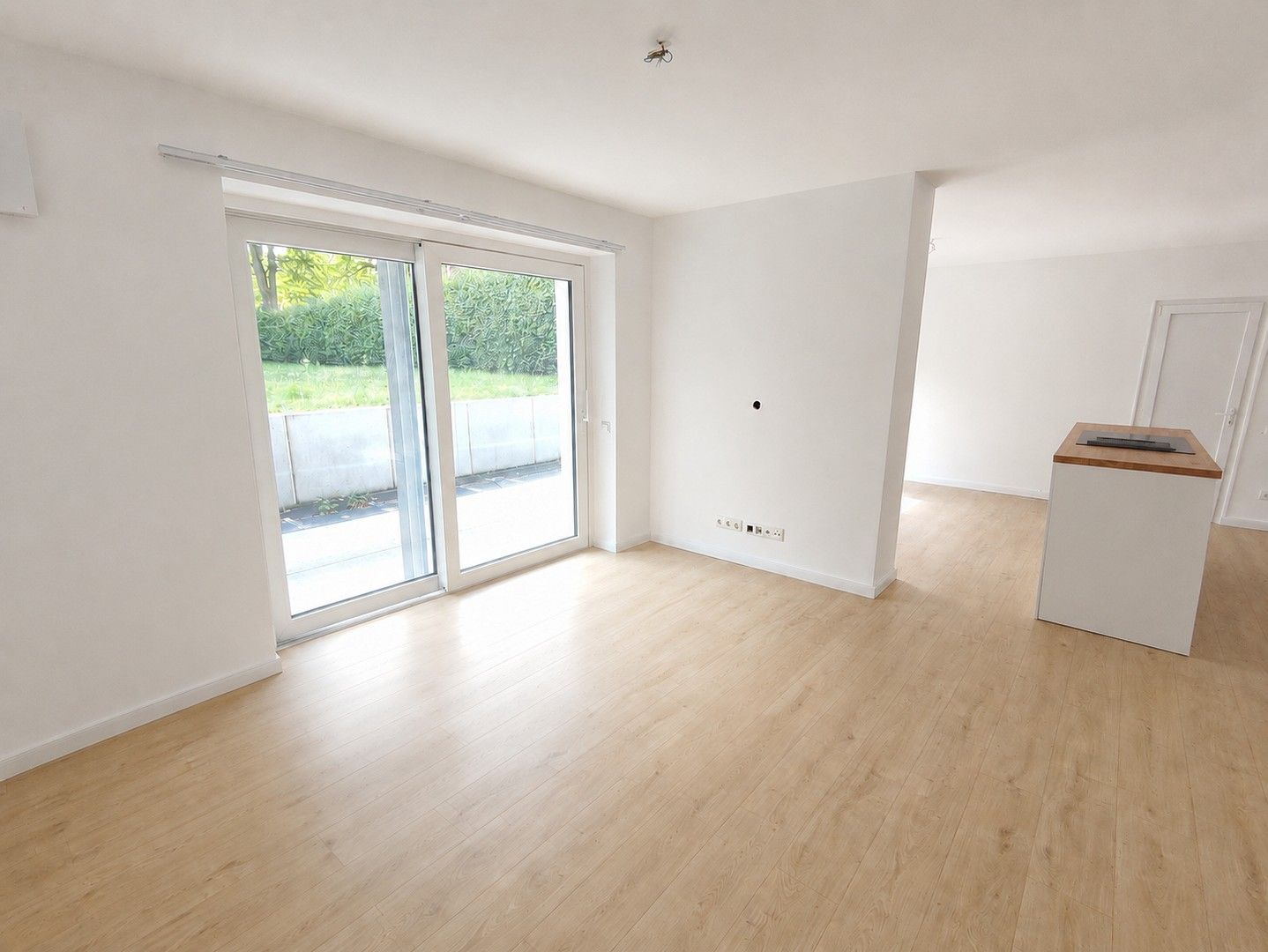 Byt 5+1 · 140 m² · Hainholz Hamburg Niendorf Hamburg 22453 - 4