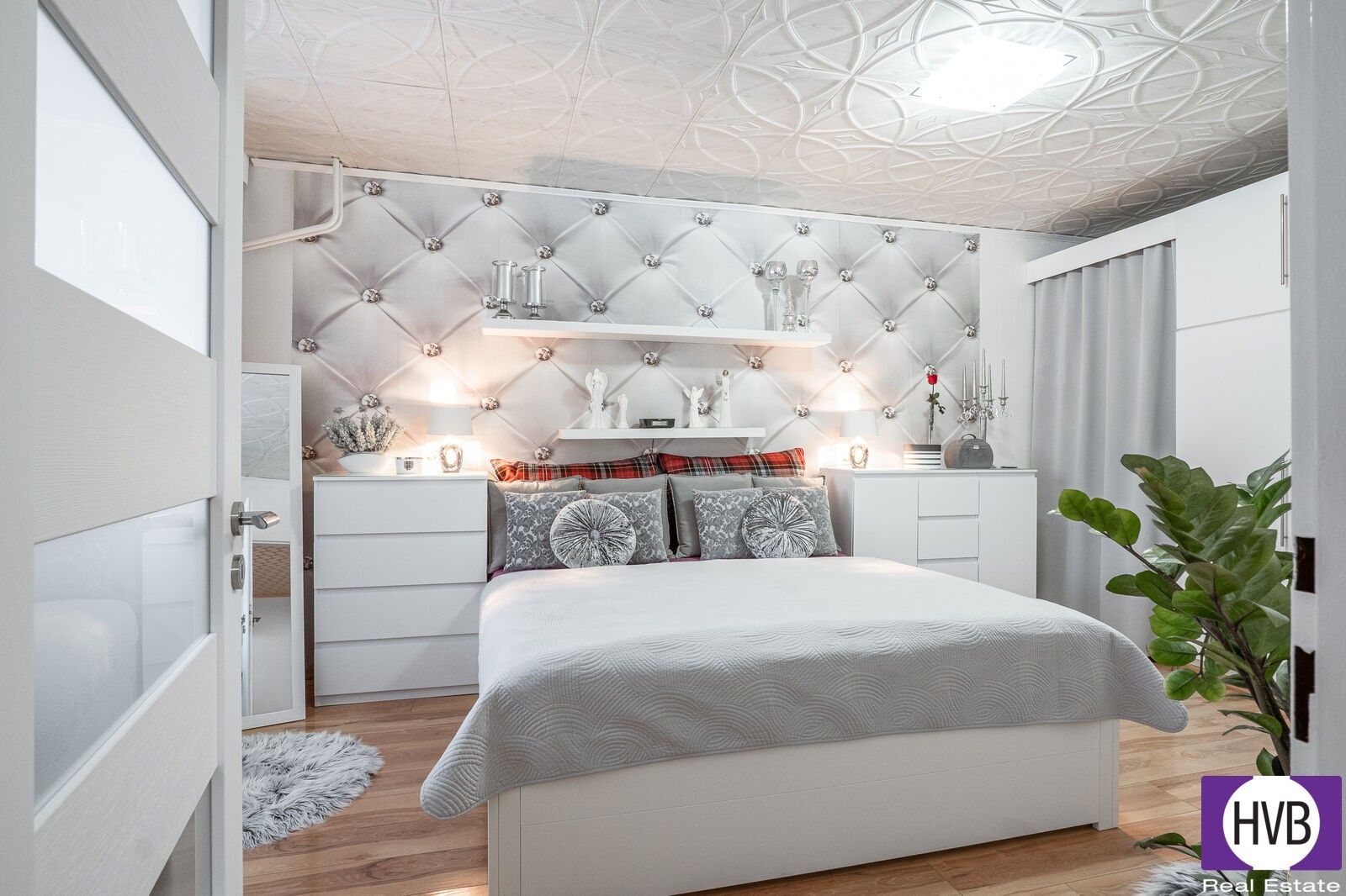 Ubytovací zařízení, Kamenná, Jílové, 301 m²