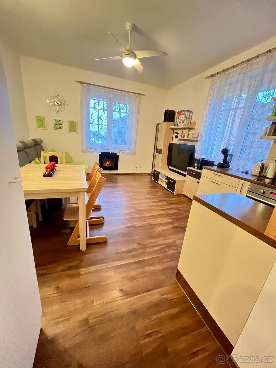 Byty, Hořice v Podkrkonoší, 508 01