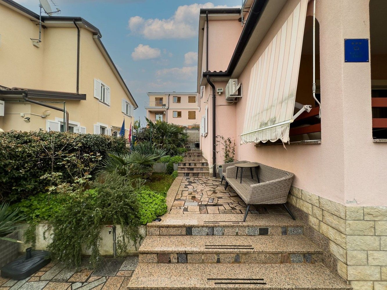 Rodinný dům · 120 m² · Poreč, HR - 3