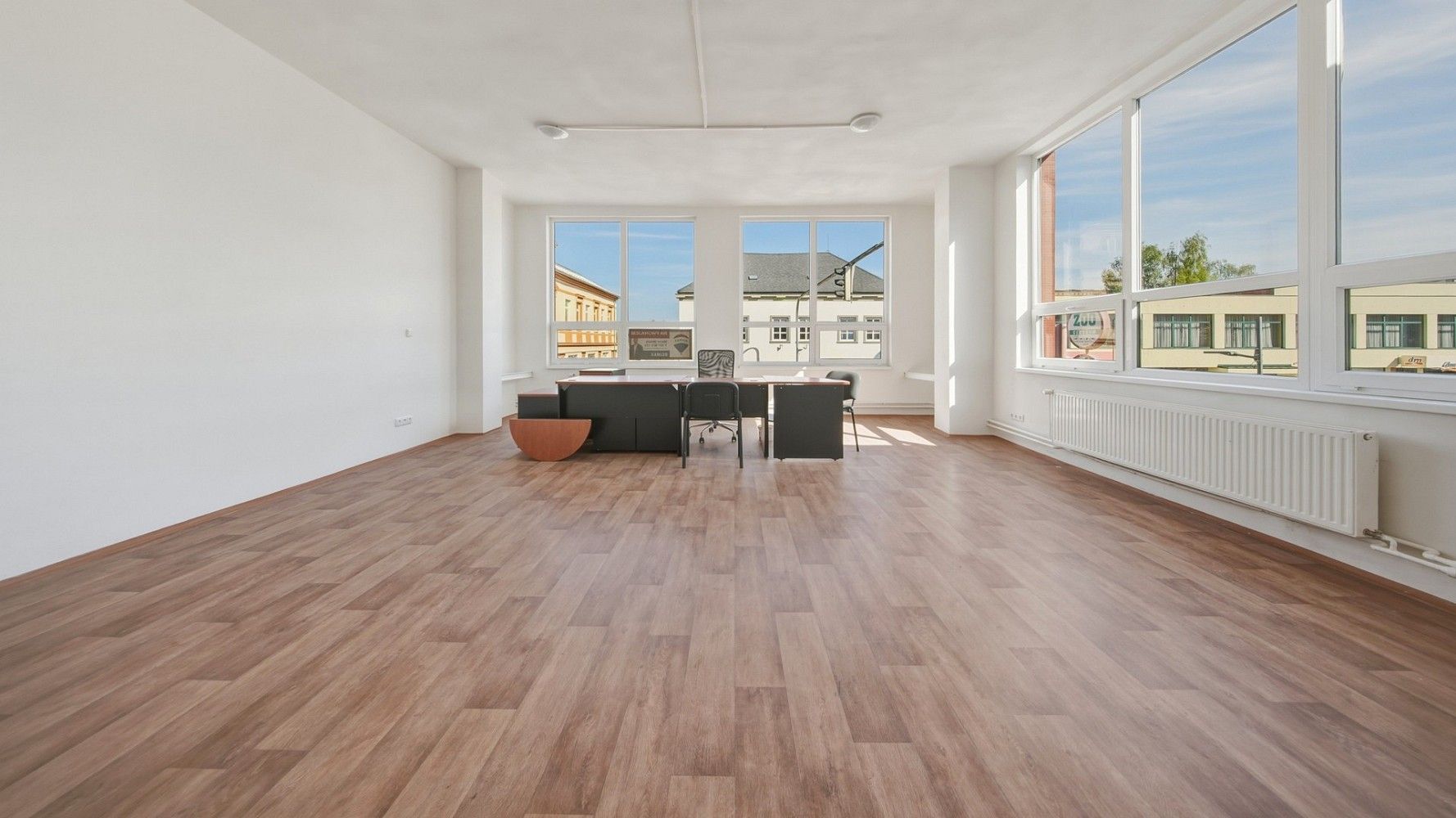 Obchodní prostory · 175 m² · Nový Bor, okres Česká Lípa, Liberecký kraj - 4