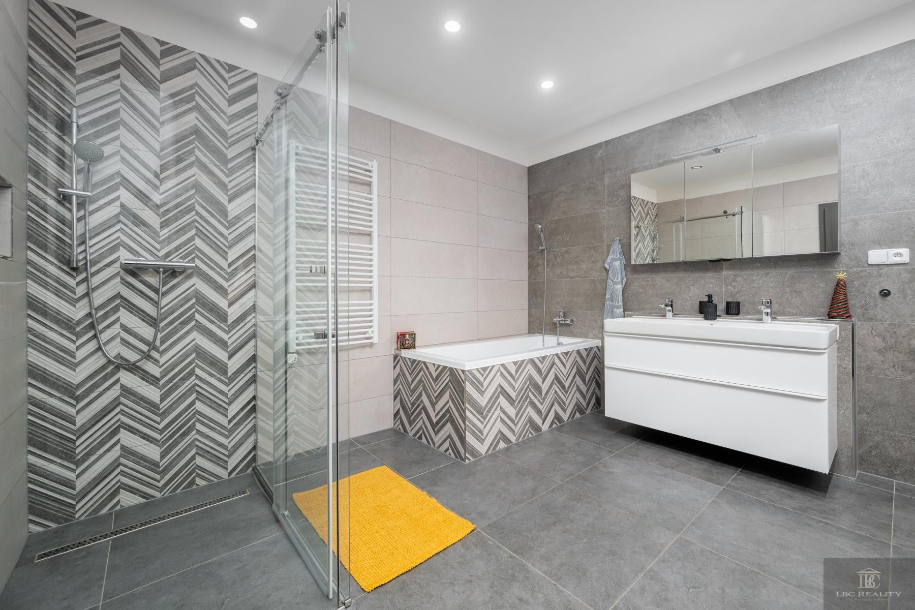 Prodej byt 3+1 - Tanvaldská, Liberec, 112 m²