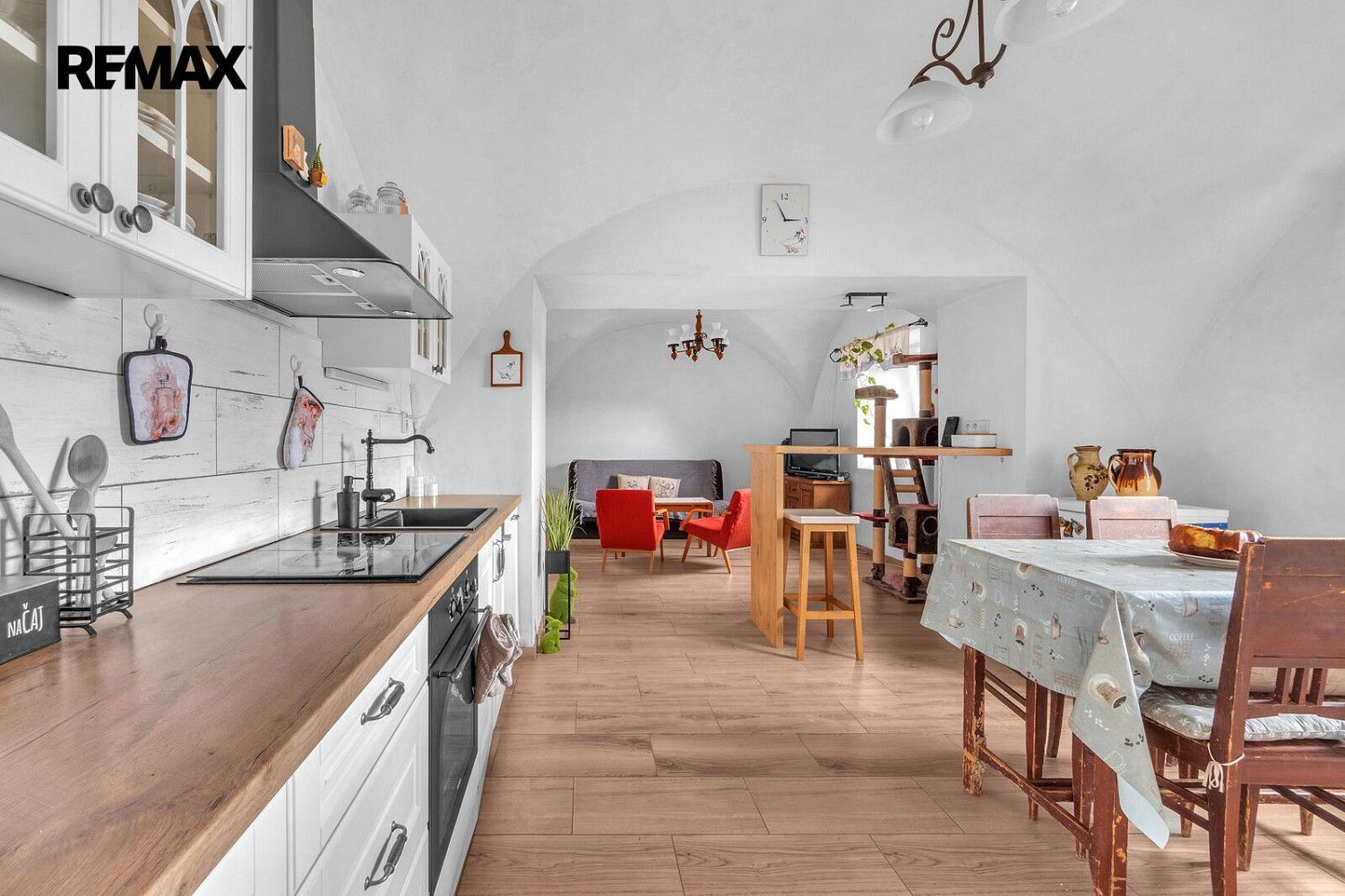 Rodinný dům · 237 m² · Šonov, okres Náchod - 3