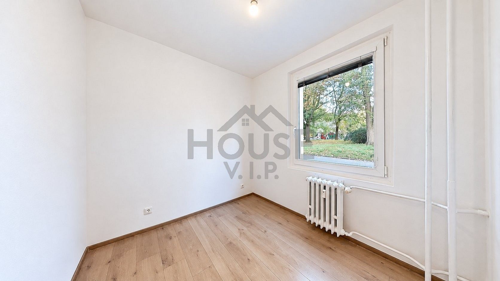 3+kk, Cvikovská, Praha 9 - Střížkov, 73 m² - 2