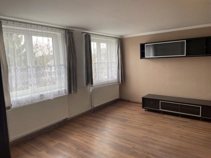 2+1, náměstí U lípy svobody, Praha, 71 m²