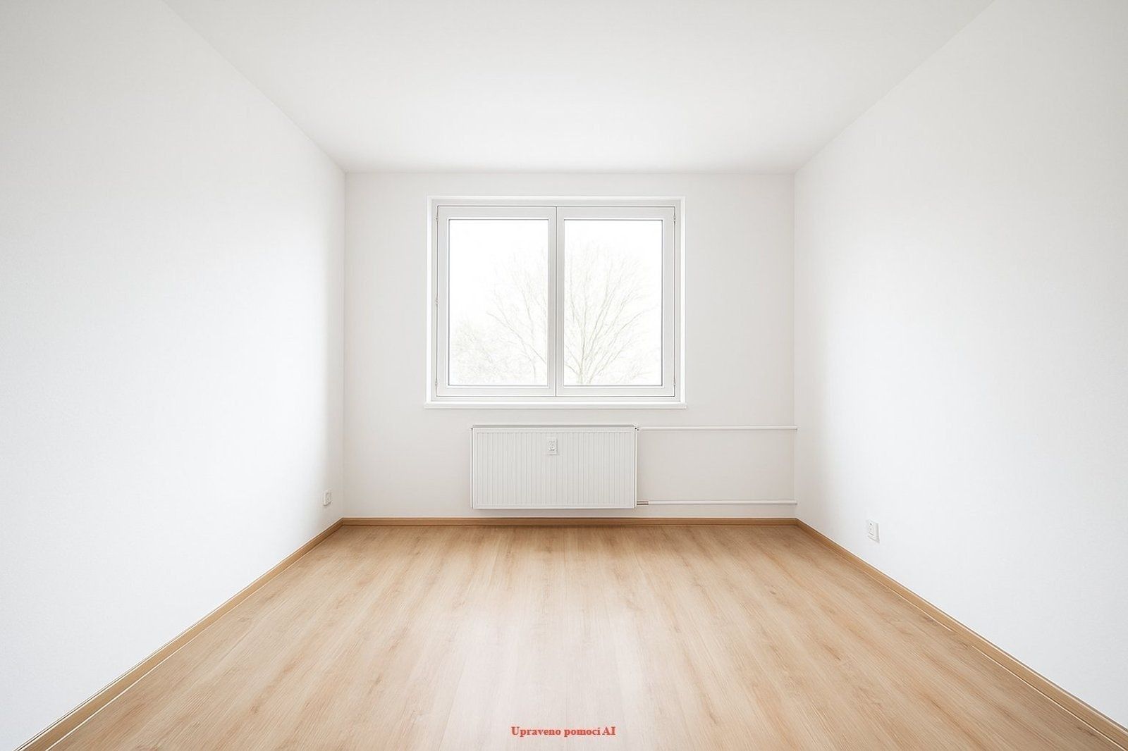 Obchodní prostory · 32 m² · Okružní, Orlová - Horní Lutyně, Moravskoslezský kraj - 4