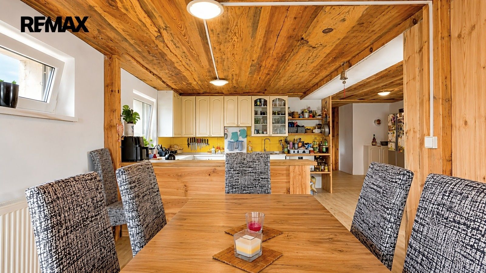 Rodinný dům · 408 m² · Rokytá Horní Rokytá - 4