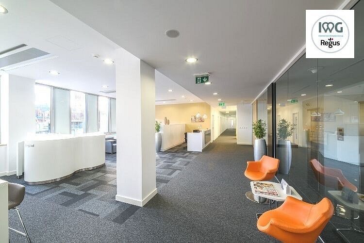 Ostatní, Praha - Karlín, okres Praha 8, Hlavní město Praha, 5 m² - 1