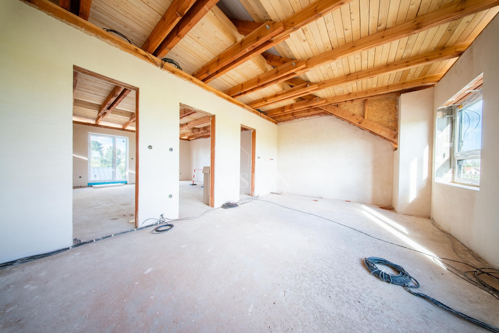 Rodinný dům · 207 m² · Týnec nad Sázavou - 3