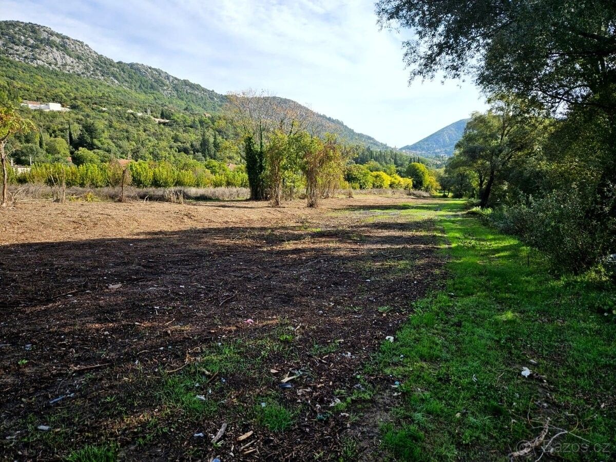 Pozemky pro bydlení, Kostelany nad Moravou, 686 01