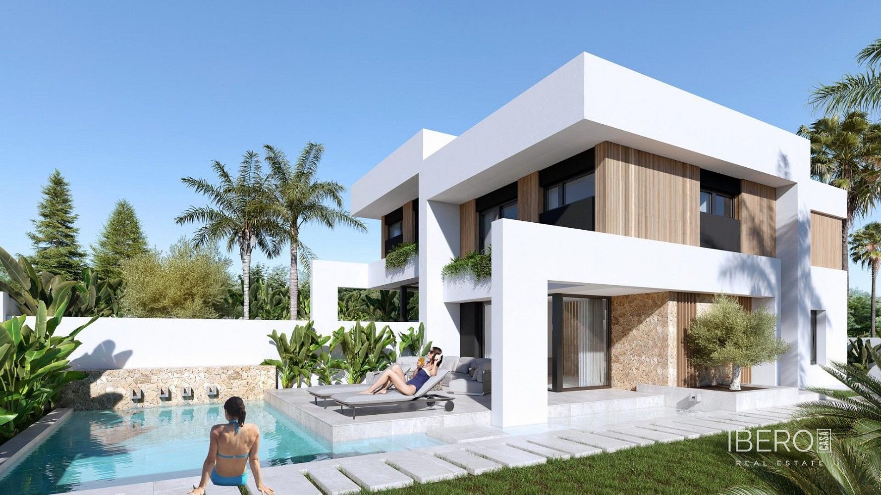 Rodinný dům, 110 m²