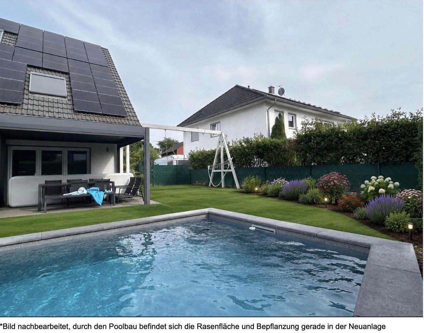 Rodinný dům · 200 m² · , Severní Porýní-Vestfálsko - 3